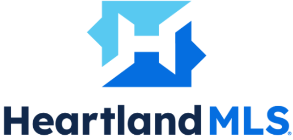 Heartland MLS